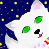 kittypoopix's avatar