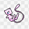kittyporrn's avatar