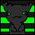 kittypotato49's avatar