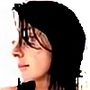 kittypound's avatar