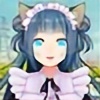 kittypoweluv's avatar