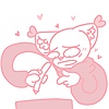 Kittypowermeow's avatar