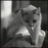 KittyPox-'s avatar