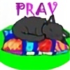 KittyPrav's avatar