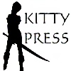 KittyPress's avatar