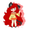 KittyPrincess2's avatar