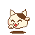 KittyPrincess21's avatar