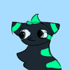 kittypuff-adopts's avatar