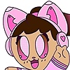 KittyPuff09's avatar