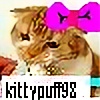 kittypuff98's avatar