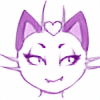 kittypun's avatar