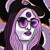 KittyPunkArt's avatar