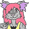 KittyPupHana's avatar