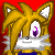 kittypuppy11's avatar