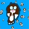 KittyPups's avatar