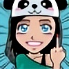 KittyPurry's avatar