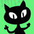 kittypuss's avatar