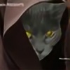 KittyPwa's avatar
