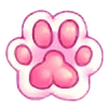 kittyqats's avatar