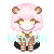 KittyQii's avatar