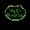 KittyQsWonderland's avatar