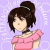 KittyQuake13's avatar