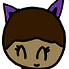 KittyQueen4hearts's avatar