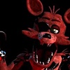 KittyQueenFNAF's avatar