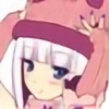 KittyQueenIsha's avatar