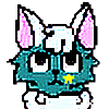 KittyRaffle's avatar