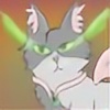 KittyRaffle2's avatar