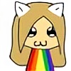 KittyRagz's avatar