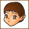 kittyrainbow's avatar