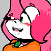 Kittyrainbowforeve's avatar