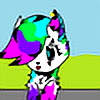 KittyRainbowKat's avatar