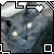 Kittyranda11's avatar