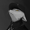 kittyrat10's avatar