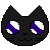 Kittyrawh's avatar