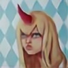 KittyRei's avatar