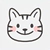 kittyrelief's avatar
