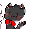 Kittyribbon-teh-cat's avatar