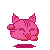 KittyRikki's avatar