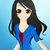 KittyRina9898's avatar