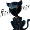 KittyRinRin's avatar