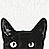 KittyRipper's avatar