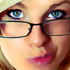 kittyrock's avatar