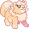 Kittyrocker's avatar