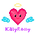 KittyRomy's avatar