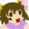 Kittyroo's avatar
