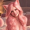 KittyRosa69's avatar